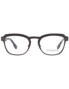 Men' Spectacle frame Ermenegildo Zegna ZC5004 03849 2