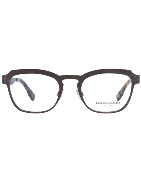 Men' Spectacle frame Ermenegildo Zegna ZC5004 03849