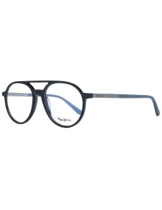 Men' Spectacle frame Pepe Jeans PJ3366 53C1