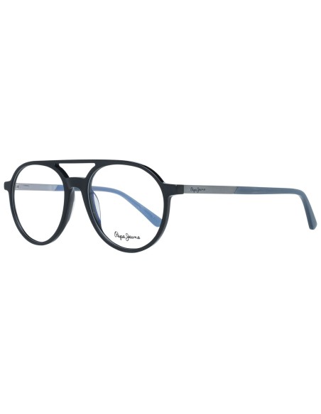 Men' Spectacle frame Pepe Jeans PJ3366 53C1