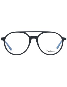 Men' Spectacle frame Pepe Jeans PJ3366 53C1 2