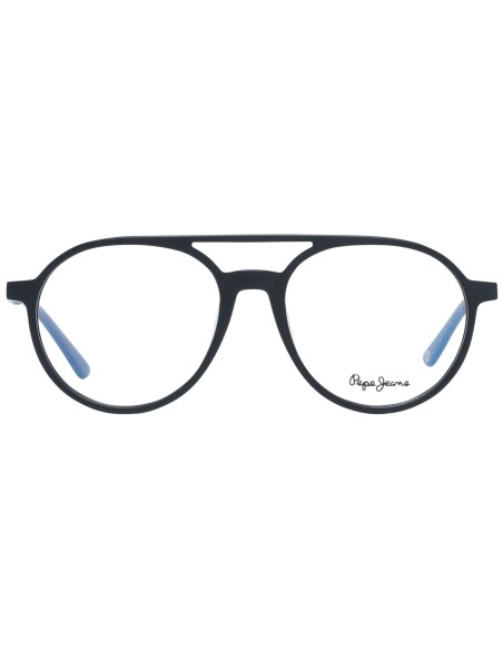 Men' Spectacle frame Pepe Jeans PJ3366 53C1