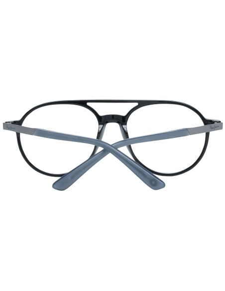 Men' Spectacle frame Pepe Jeans PJ3366 53C1