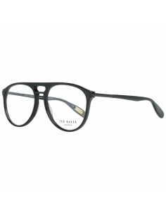Men' Spectacle frame Ted Baker TB8192 56001
