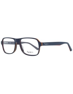 Men' Spectacle frame Pepe Jeans PJ3289 54C2 ISAAC