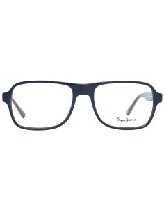 Men' Spectacle frame Pepe Jeans PJ3289 54C2 ISAAC 2