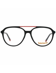 Men' Spectacle frame Timberland TB1618 54002