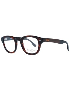 Men' Spectacle frame Ermenegildo Zegna ZC5005 05647