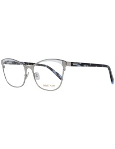 Ladies' Spectacle frame Emilio Pucci EP5084 53016