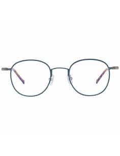 Men' Spectacle frame Hackett London HEB242 48600