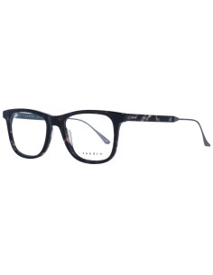 Men' Spectacle frame Sandro Paris SD1024 50207