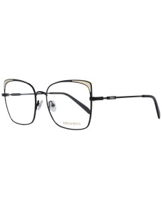 Ladies' Spectacle frame Emilio Pucci EP5125 55004
