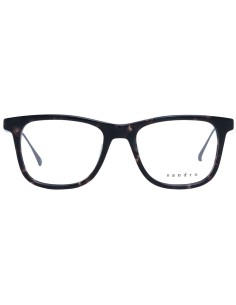 Men' Spectacle frame Sandro Paris SD1024 50207 2