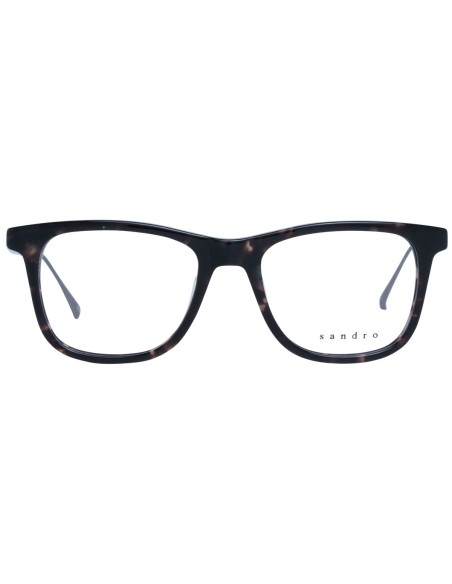 Men' Spectacle frame Sandro Paris SD1024 50207
