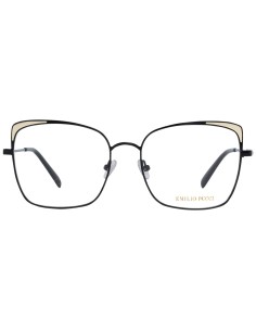 Ladies' Spectacle frame Emilio Pucci EP5125 55004 2