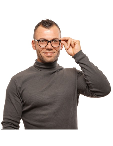 Men' Spectacle frame Sandro Paris SD1024 50207