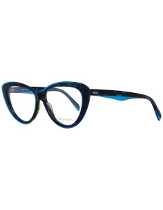 Ladies' Spectacle frame Emilio Pucci EP5096 55092