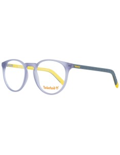 Men' Spectacle frame Timberland TB1681 52020