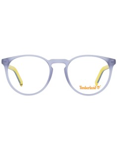 Men' Spectacle frame Timberland TB1681 52020 2