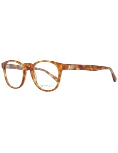 Men' Spectacle frame Gant GA3235 49053