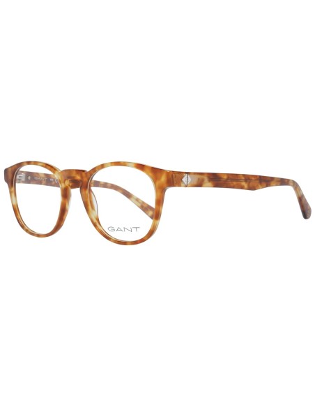 Men' Spectacle frame Gant GA3235 49053