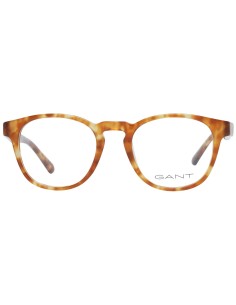 Men' Spectacle frame Gant GA3235 49053 2