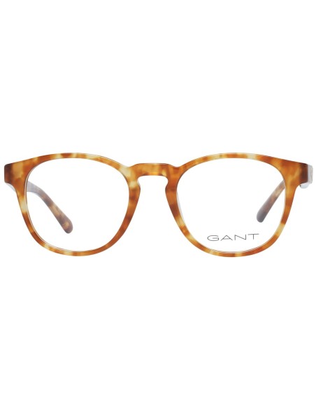 Men' Spectacle frame Gant GA3235 49053