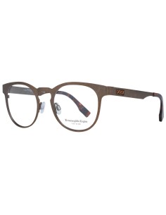 Men' Spectacle frame Ermenegildo Zegna ZC5003 03448