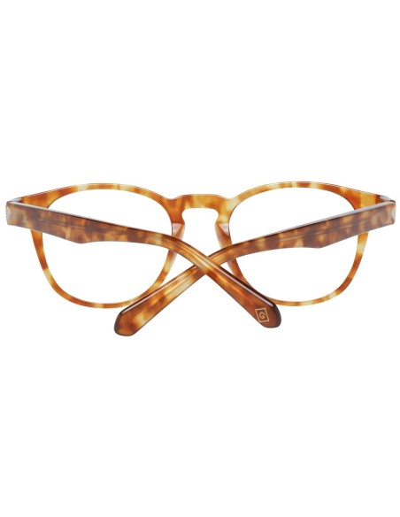 Men' Spectacle frame Gant GA3235 49053