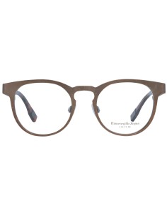 Men' Spectacle frame Ermenegildo Zegna ZC5003 03448 2