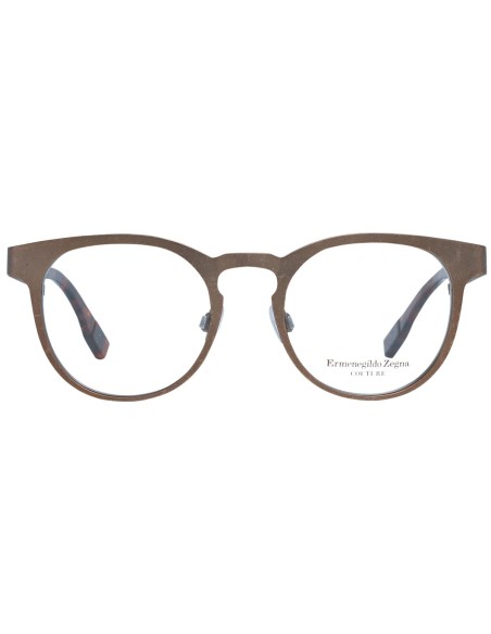 Men' Spectacle frame Ermenegildo Zegna ZC5003 03448