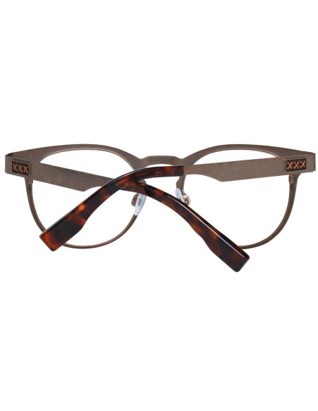 Men' Spectacle frame Ermenegildo Zegna ZC5003 03448