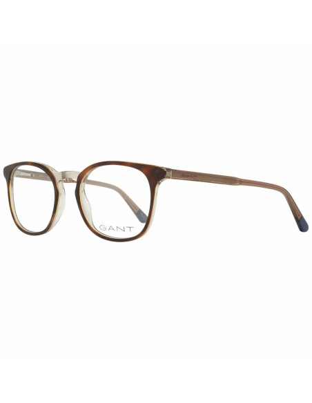 Men' Spectacle frame Gant GA3164 49052
