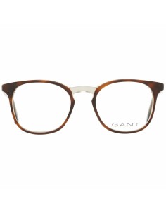 Men' Spectacle frame Gant GA3164 49052 2