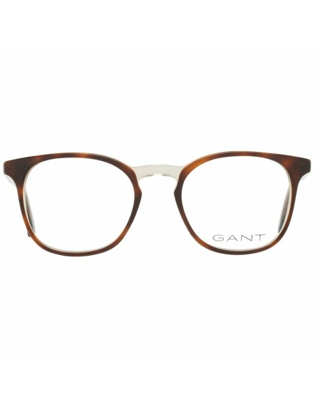 Men' Spectacle frame Gant GA3164 49052