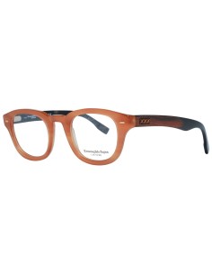Men' Spectacle frame Ermenegildo Zegna ZC5005 04147