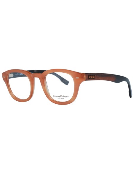 Men' Spectacle frame Ermenegildo Zegna ZC5005 04147