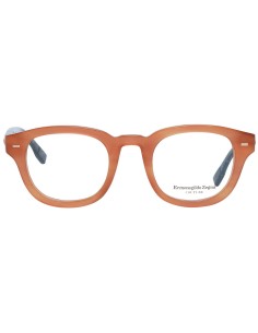 Men' Spectacle frame Ermenegildo Zegna ZC5005 04147 2