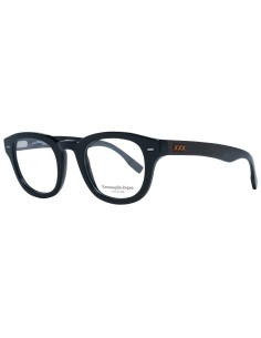 Men' Spectacle frame Ermenegildo Zegna ZC5005 00147