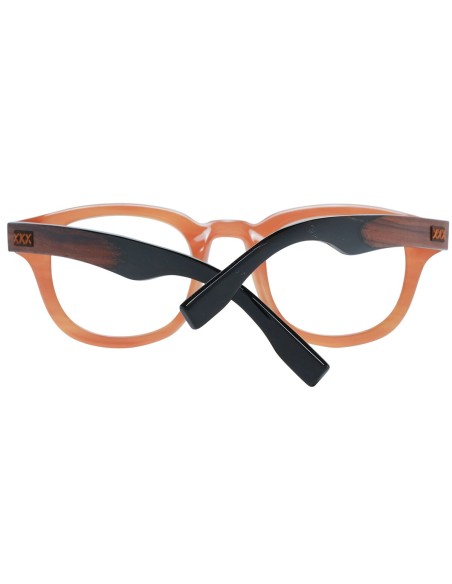 Men' Spectacle frame Ermenegildo Zegna ZC5005 04147