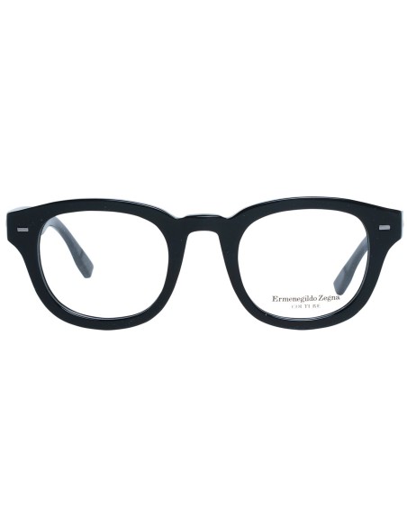 Men' Spectacle frame Ermenegildo Zegna ZC5005 00147