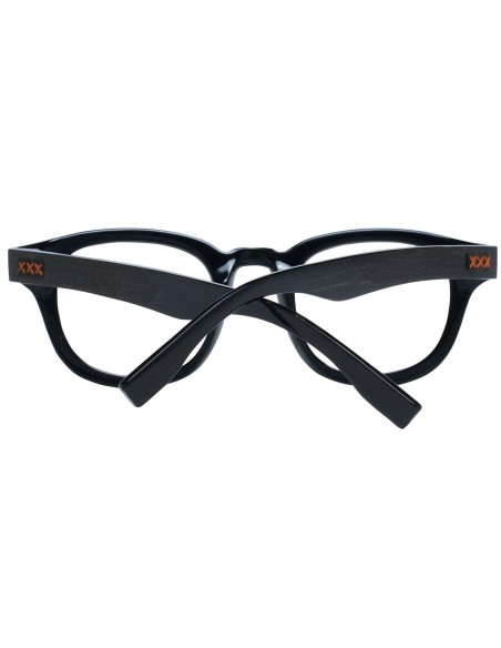 Men' Spectacle frame Ermenegildo Zegna ZC5005 00147
