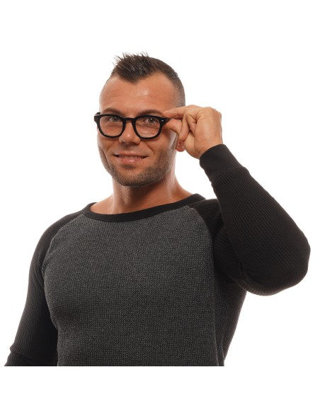 Men' Spectacle frame Ermenegildo Zegna ZC5005 00147