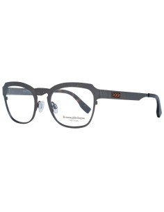 Men' Spectacle frame Ermenegildo Zegna ZC5004 02049