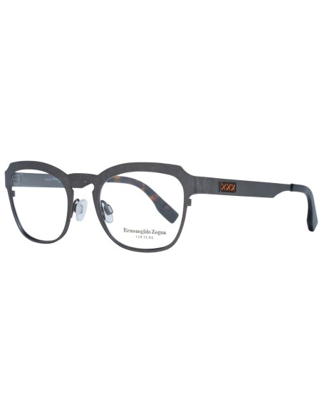 Men' Spectacle frame Ermenegildo Zegna ZC5004 02049