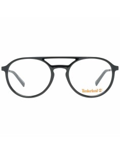 Men' Spectacle frame Timberland TB1634 54001