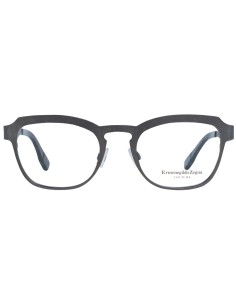 Men' Spectacle frame Ermenegildo Zegna ZC5004 02049 2