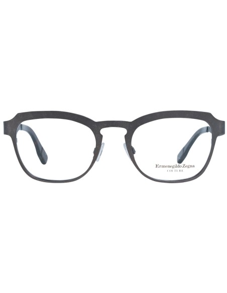 Men' Spectacle frame Ermenegildo Zegna ZC5004 02049