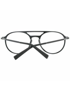 Men' Spectacle frame Timberland TB1634 54001 2
