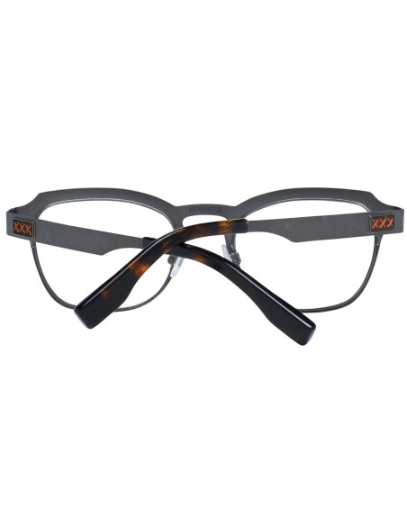 Men' Spectacle frame Ermenegildo Zegna ZC5004 02049